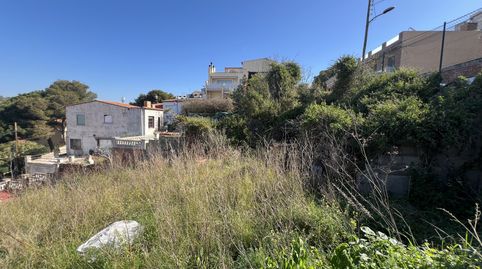 Photo 5 of Residential for sale in Carrer de Nàpols, Volta de l'Ametller, Sant Feliu de Guíxols