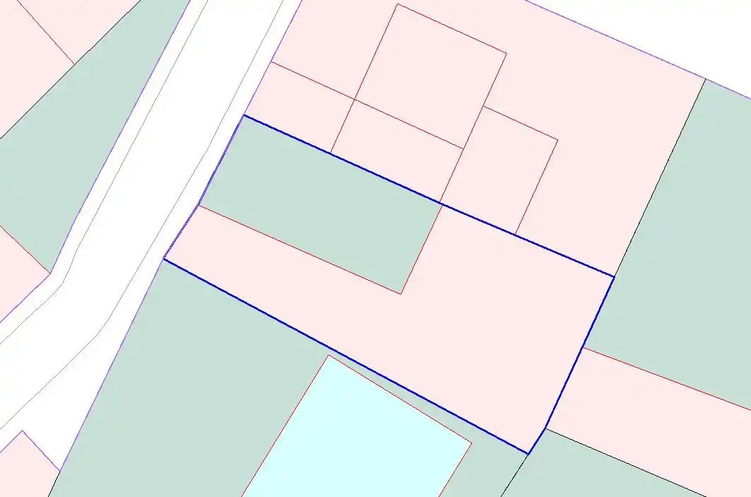 Terrenos y solares en venta en Estepa