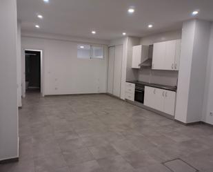 Apartament en venda en Torrejón de Ardoz