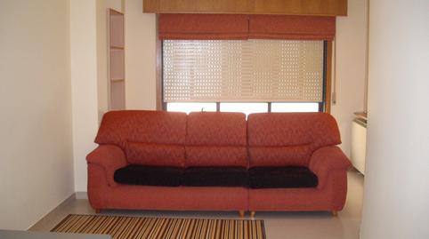 Photo 3 of Flat for sale in Rúa Lamazáns, Ponteareas, Pontevedra