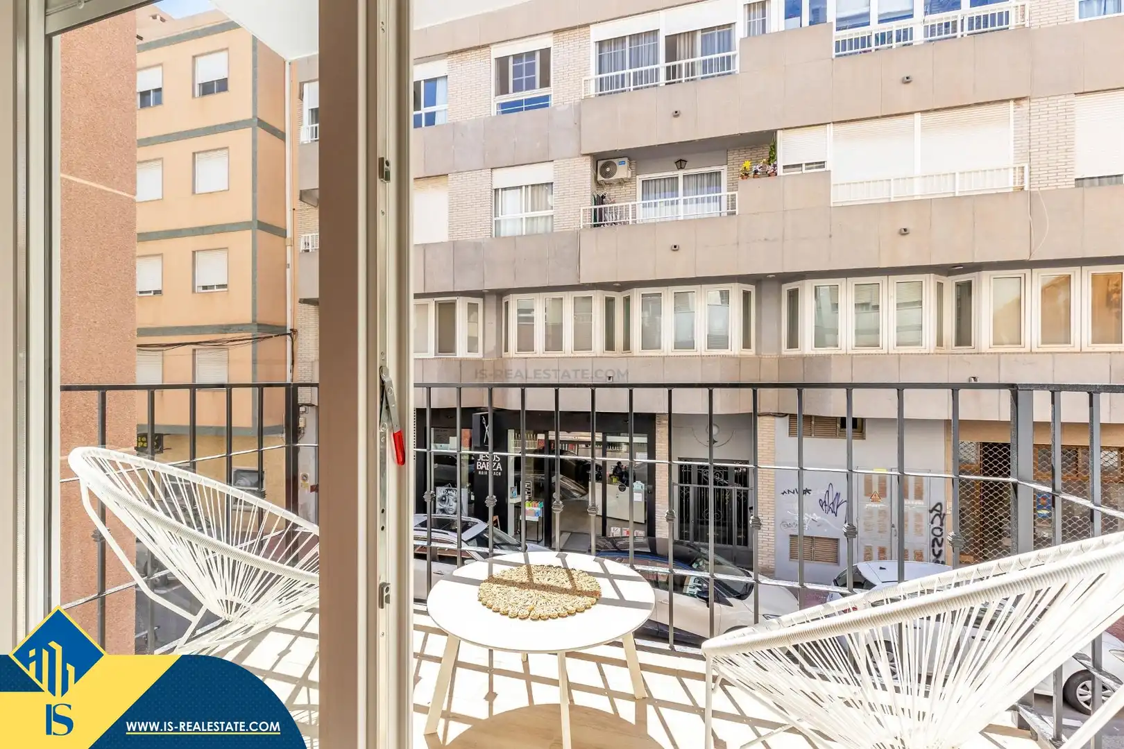 Maison à vendre à Centro, imagen 20