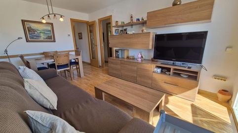 Foto 2 de Pis en venda a Avenida Parlament de Catalunya, Coma-ruga platja, Tarragona