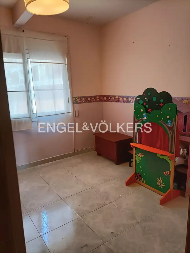 Piso en venta en Centre, imagen 15