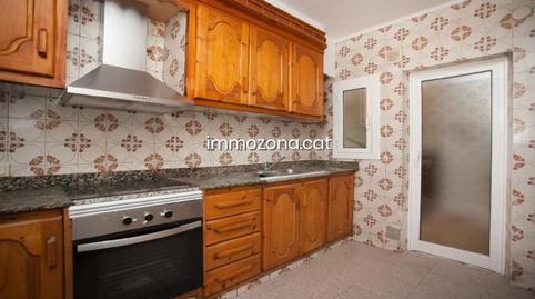 Foto 5 de Apartament en venda a Calle Ample, Molí de Vent - La Sauleda, Palafrugell