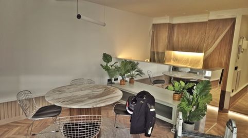 Foto 4 de Piso en venta en Calle Marqués de Santillana, 9, Puerto Chico, Santander