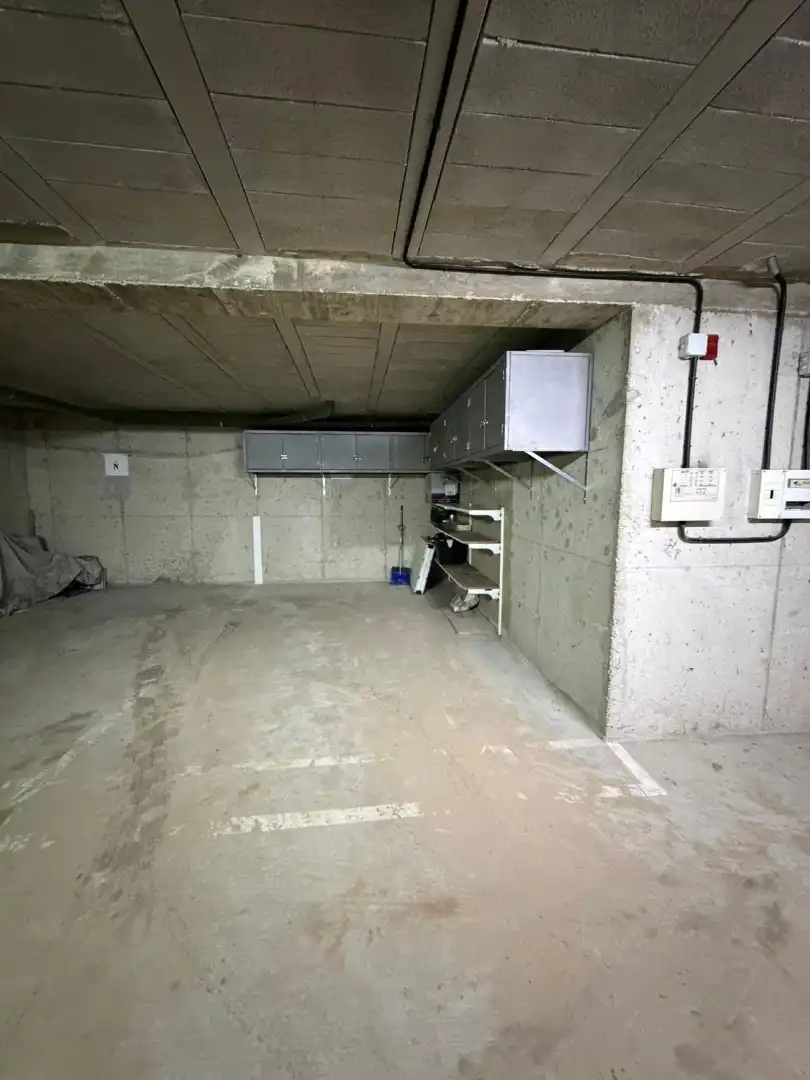 Apartamento de alquiler en Almonte con Aire acondicionado y Amueblado