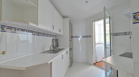 Foto 4 de Apartament en venda a Calahonda, Mijas
