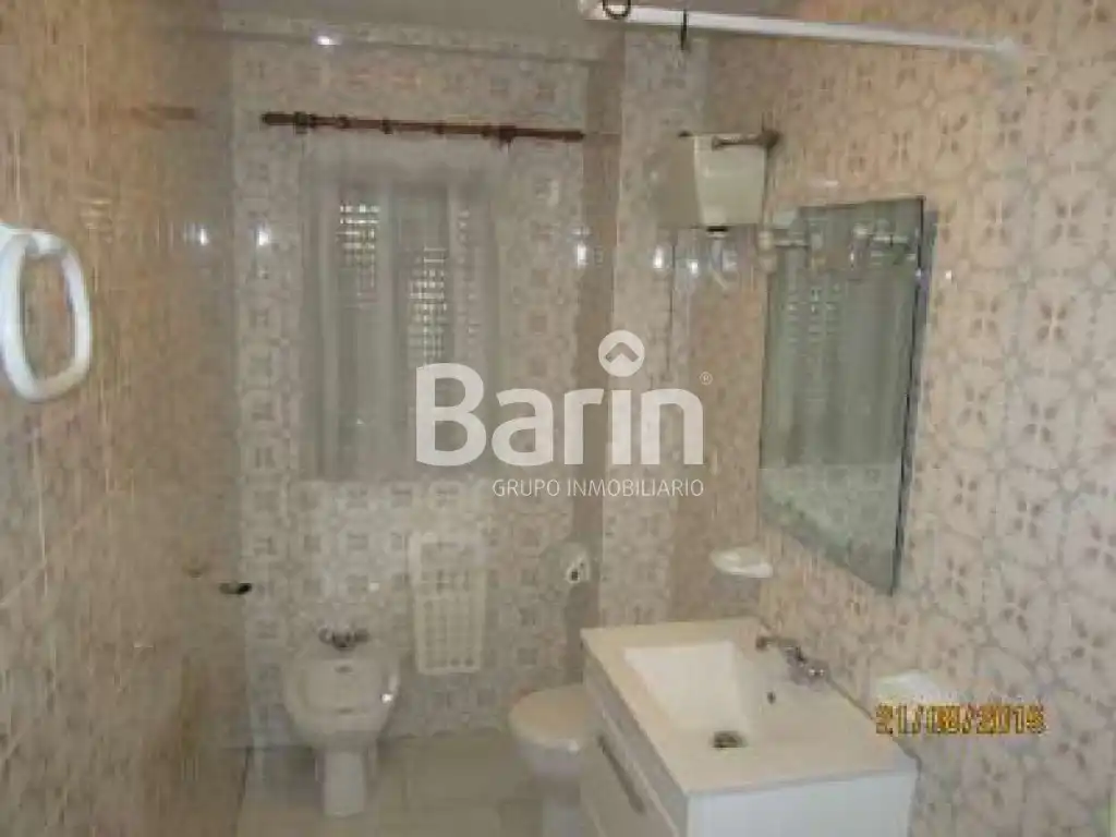 Flat for rent in Fátima - Levante