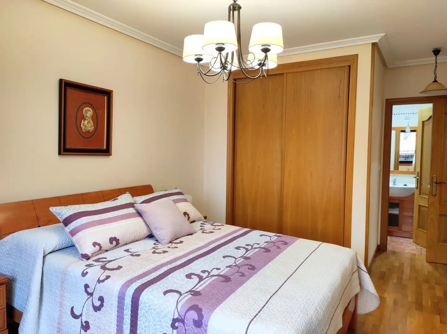 Villa avec jardin à vendre à Lugar Cances, imagen 31