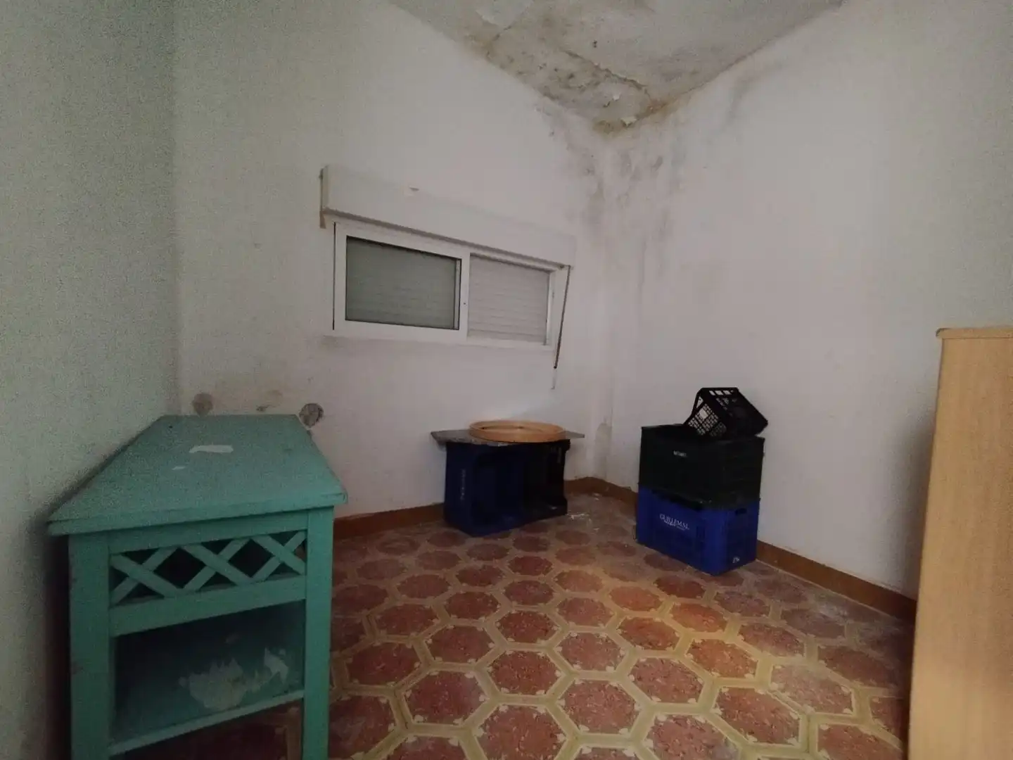 Haus mit Terrasse zum Verkauf in del Mar, imagen 19