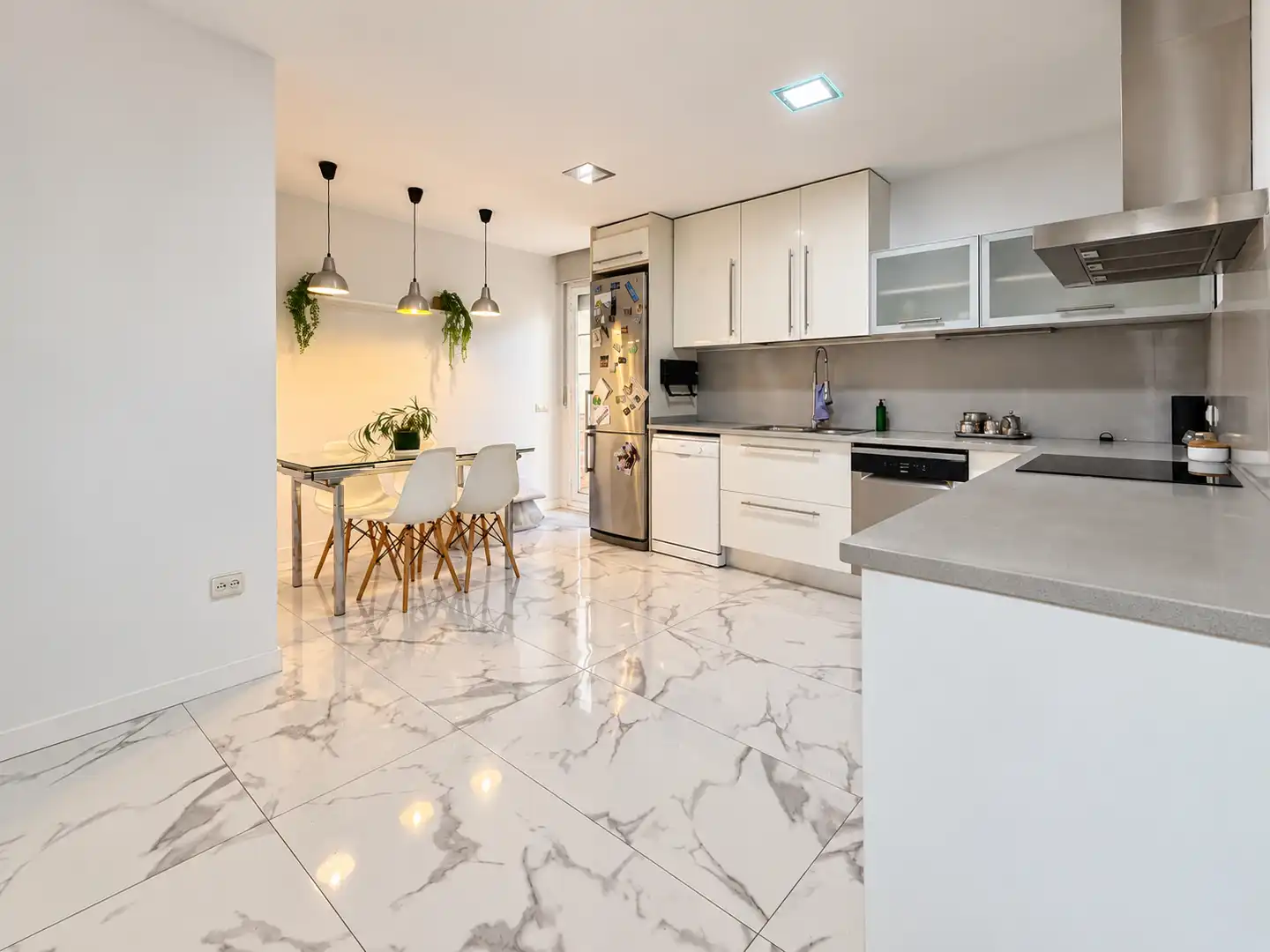Villa con terrazza in vendita a Carrer de Ramon Muntaner, imagen 16