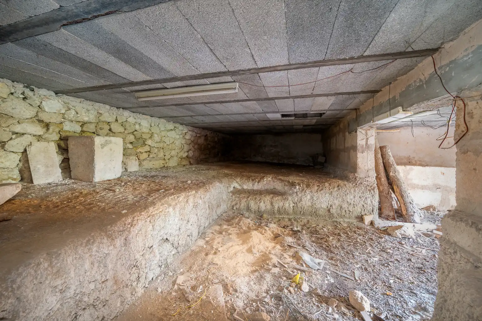 Casa en venda a Montuïri - CL SA TORRE, imagen 19