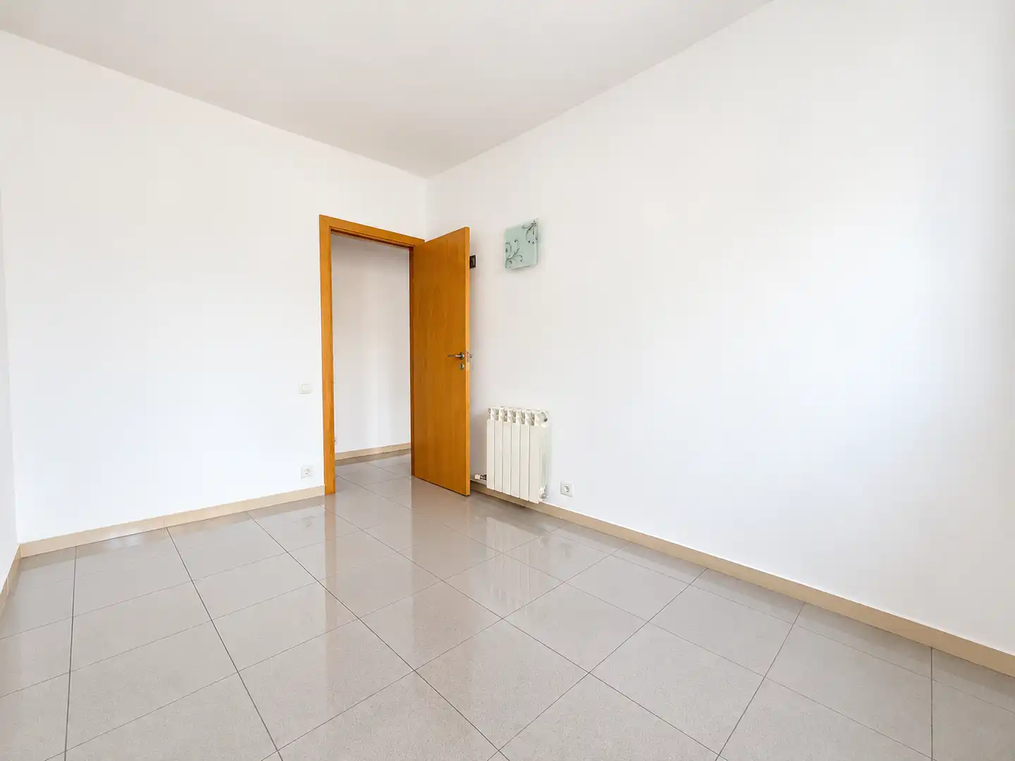 Piso con piscina en venta en Calle Orient-sta Eugenia, imagen 22