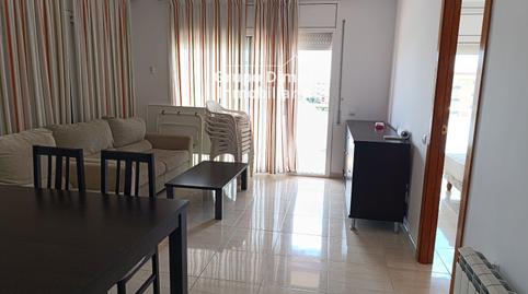 Photo 4 of Flat to rent in Sard, Sant Antoni de Calonge, Girona
