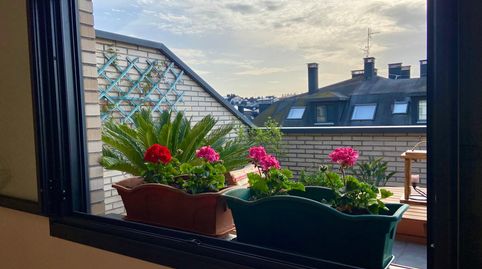 Photo 5 of Attic for rent in Oviedo - Cl Habana, 11, HUCA - La Cadellada, Oviedo