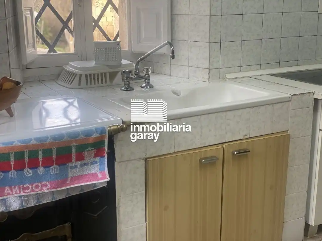 Casa en venda a Merindad de Valdivielso, imagen 8