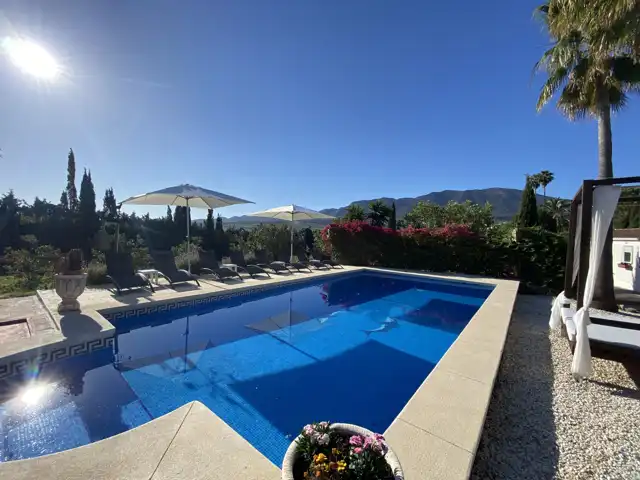 Casa o chalet en venta en Centro