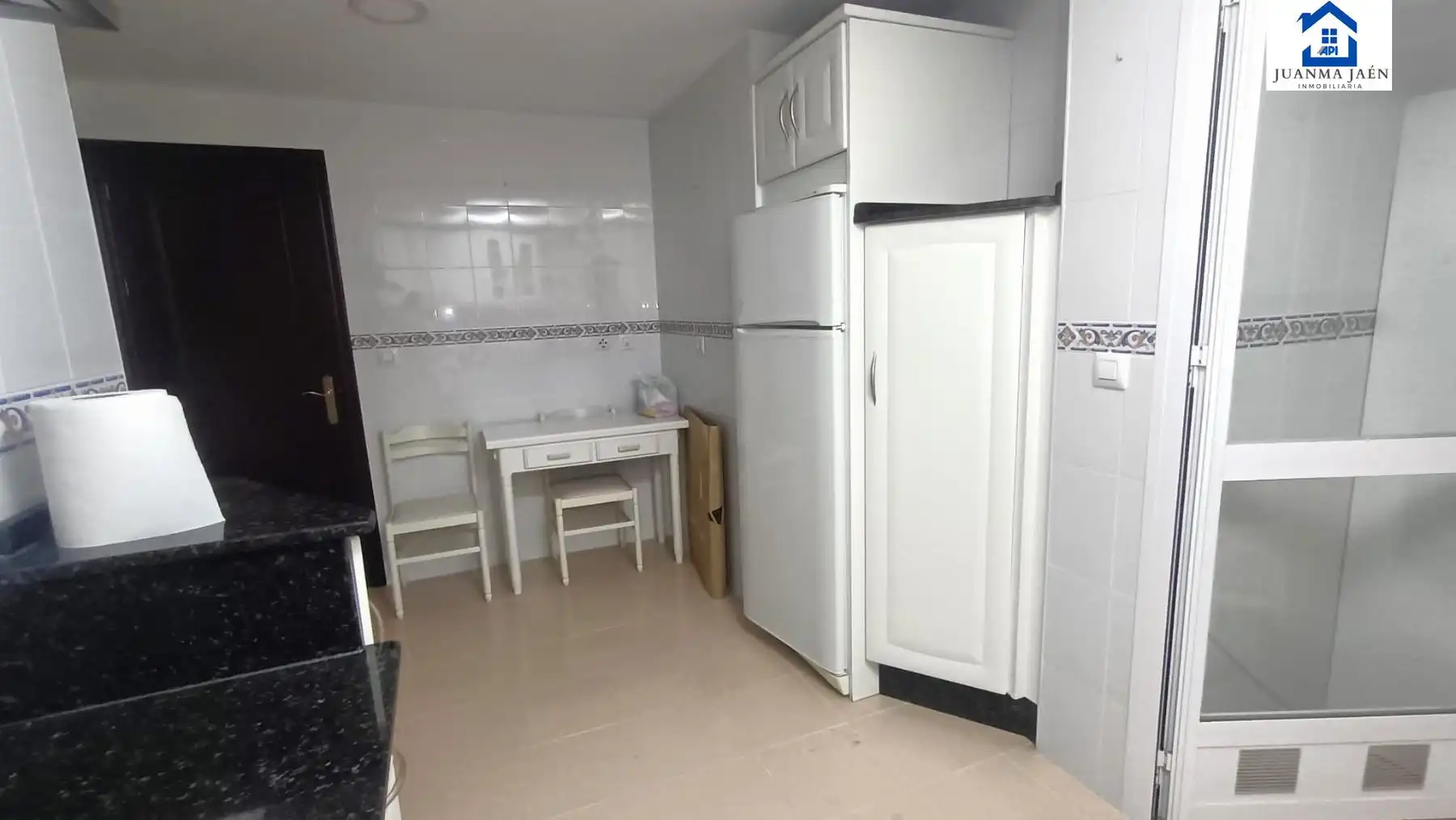 Appartement avec ascenseur à vendre à Centro, imagen 13