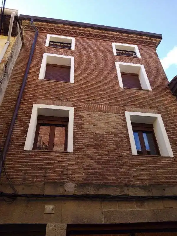 Casa o chalet en venta en Grañón