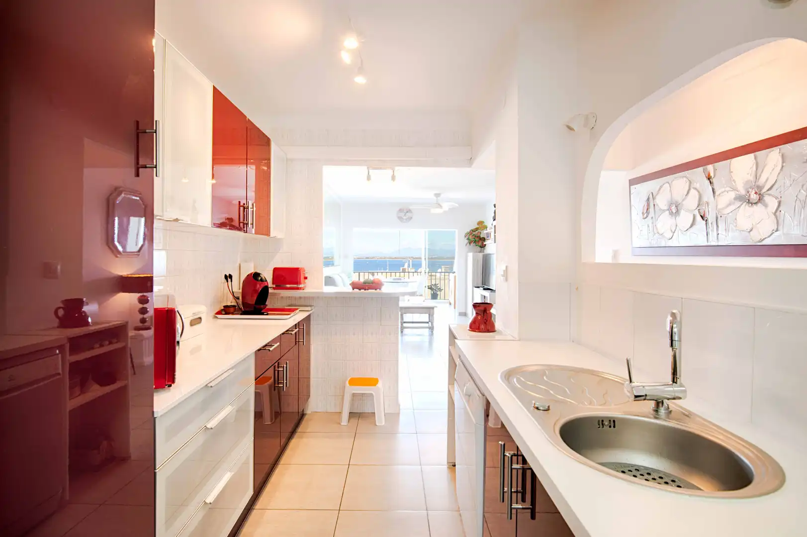 Appartamento in vendita a Carrer Aribau, imagen 11