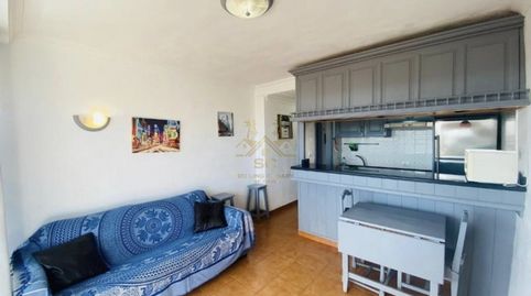 Foto 3 de Apartamento en venta en Playa de las Américas, Arona