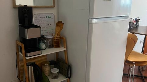 Photo 4 of Lofts for rent in Carrer Cadillac, Canet de Mar, Barcelona