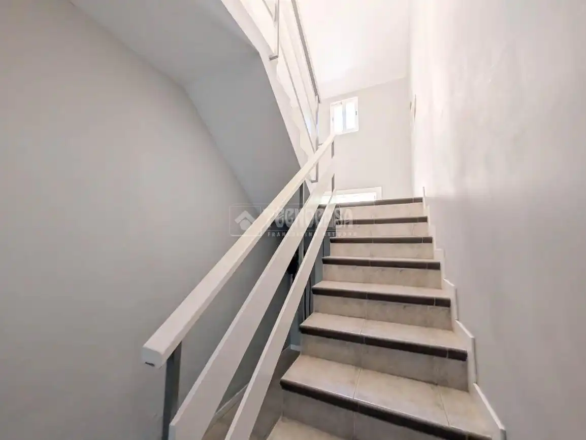 Casa adosada en venta en Telde con Terraza y Balcón