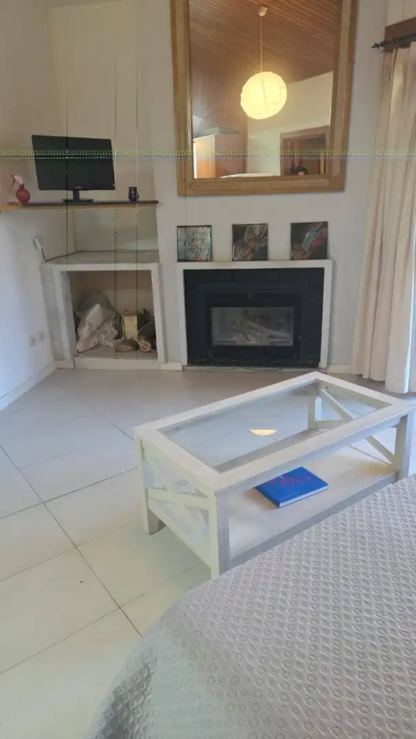 Attico con piscina in vendita a Los Ángeles de San Rafael, imagen 14