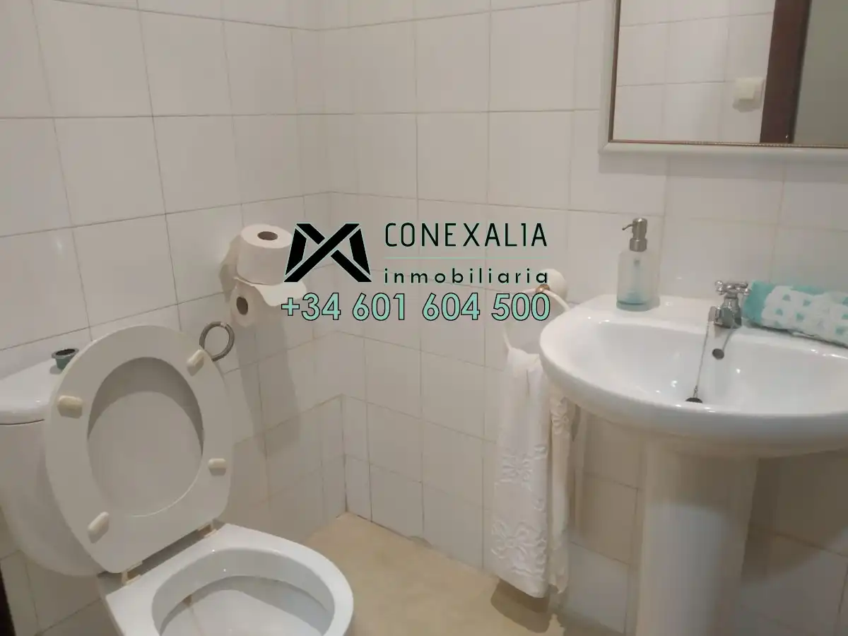 Local comercial en venda a Olvera, imagen 19