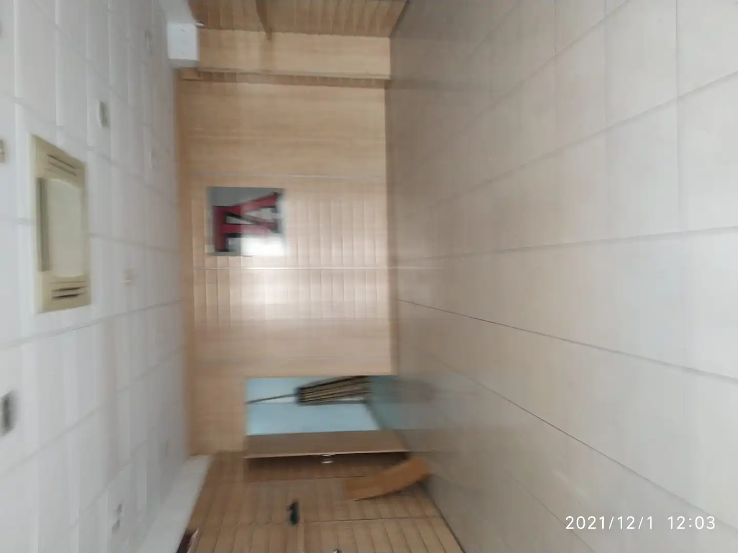 Business premises for sale in Puerto de Sagunto, imagen 4