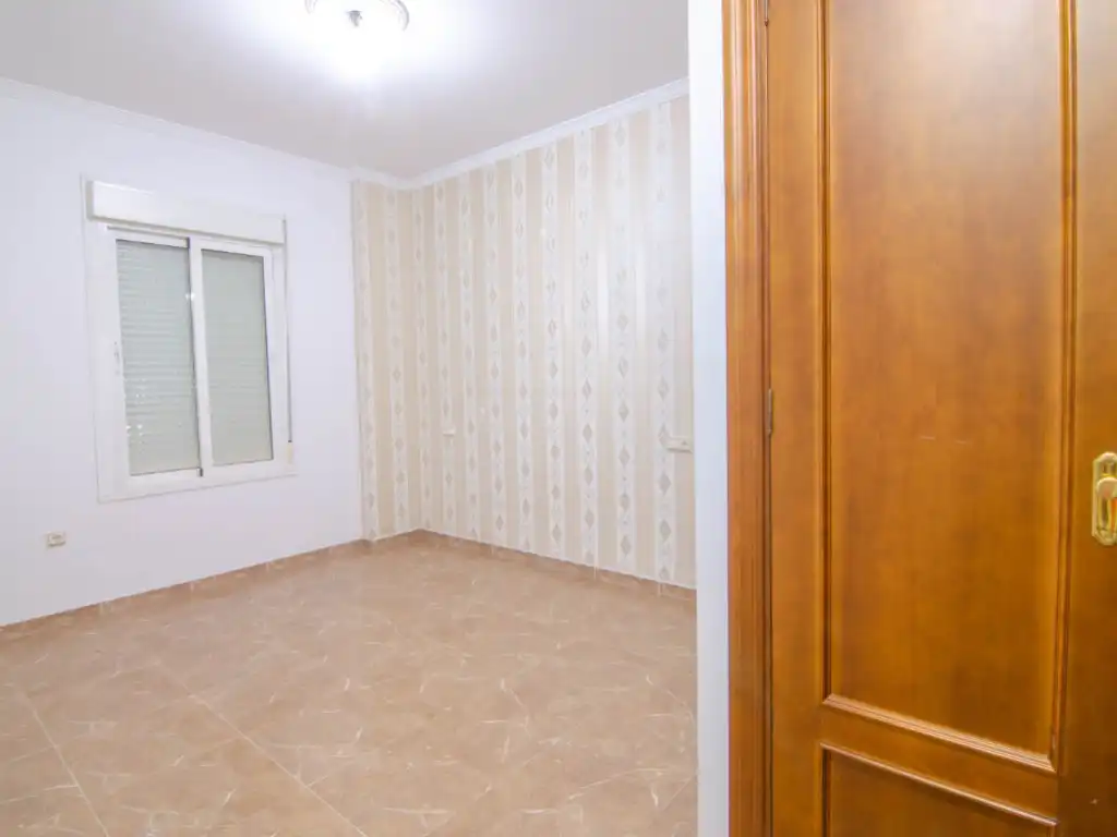 Houses for sale in San José de la Rinconada