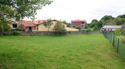 Photo 4 of Residential for sale in Pría - Nueva-Hontoria - Naves, Llanes