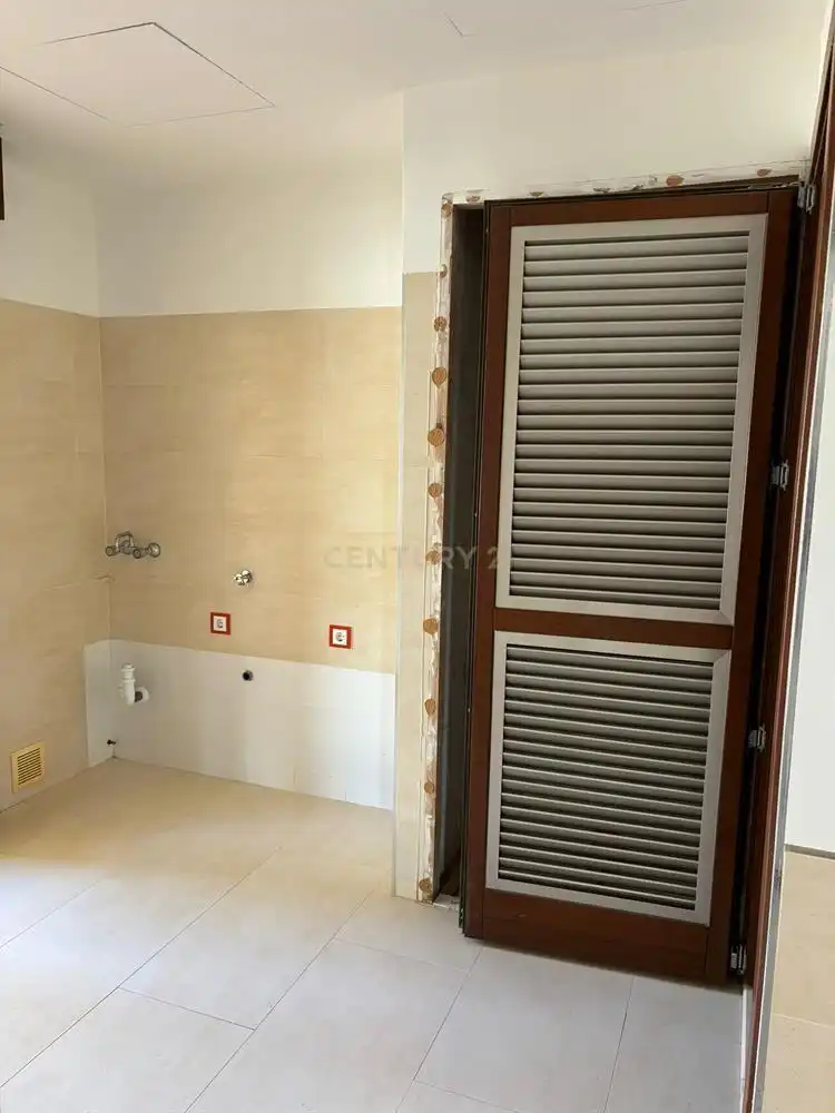 Maison à vendre à C. de Tritón 16, imagen 25