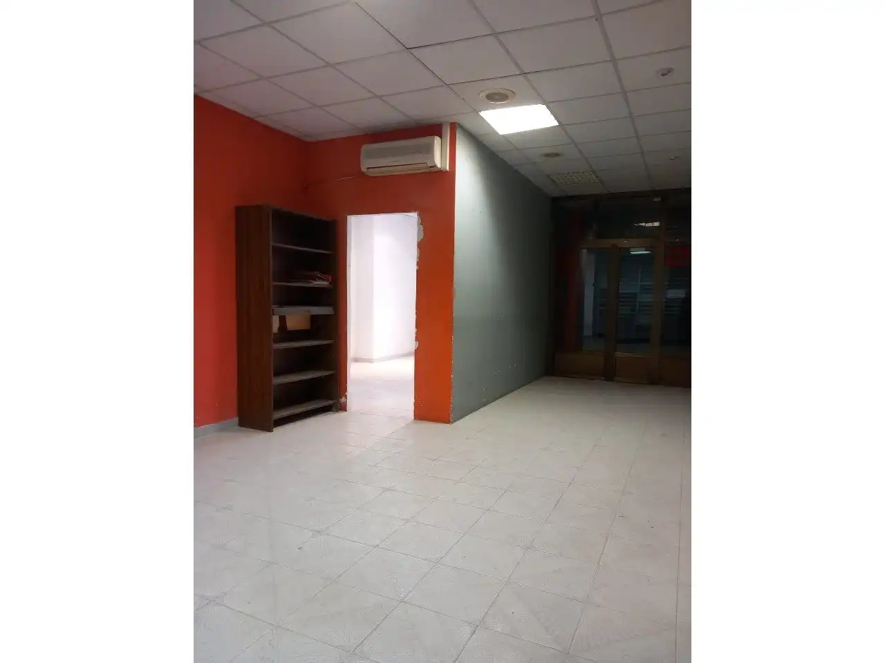 Local en venda en Valencia