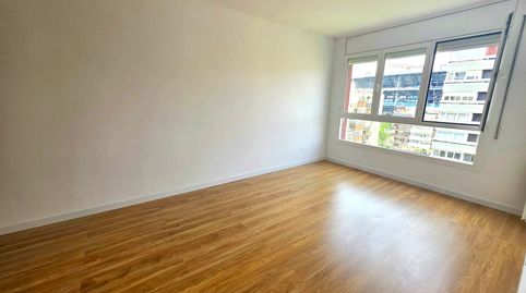 Foto 3 von Wohnung zur Miete in Calle de Felipe de Paz, La Maternitat i Sant Ramon, Barcelona Capital