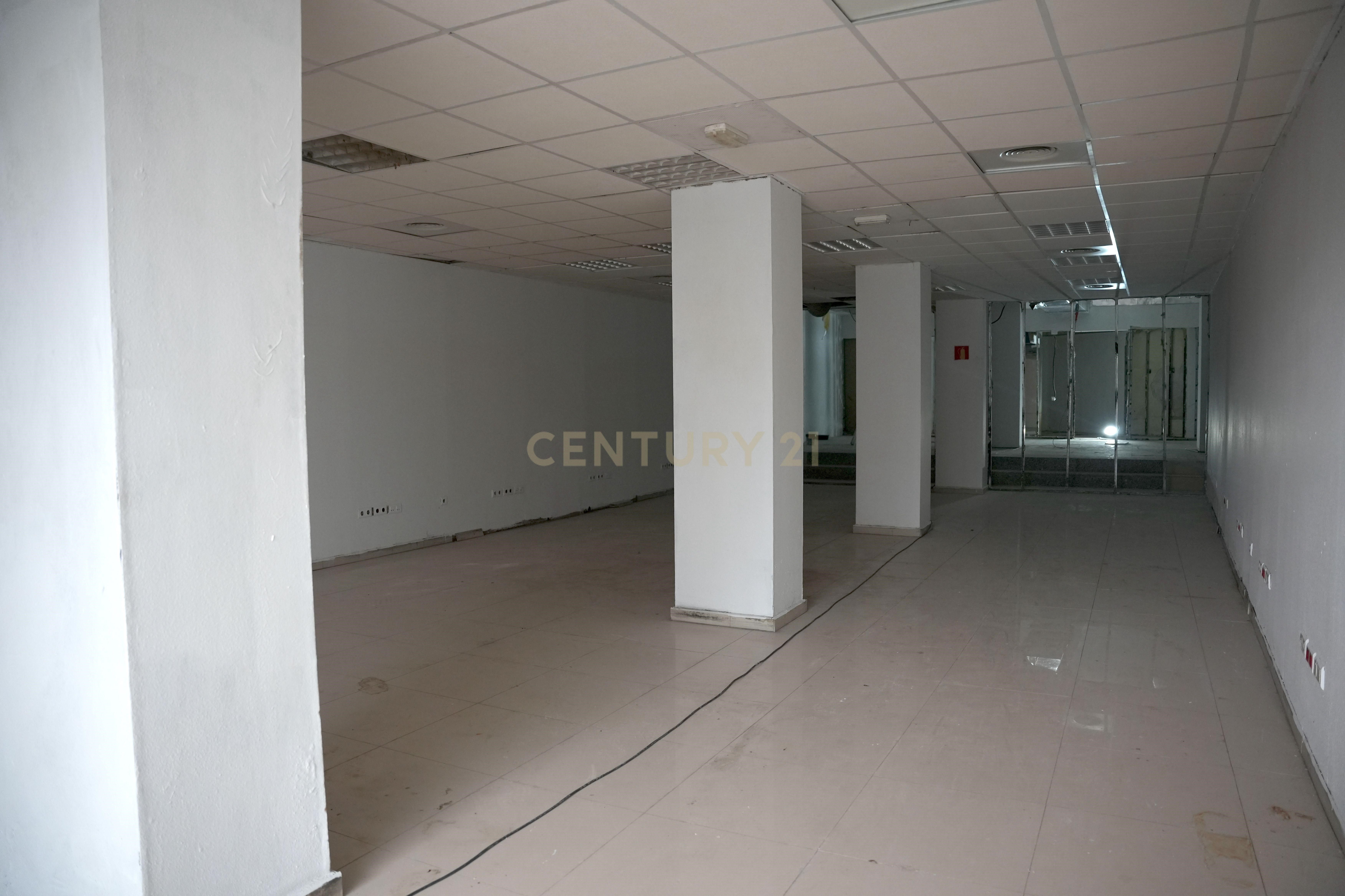 Oficina en venda a Calvario