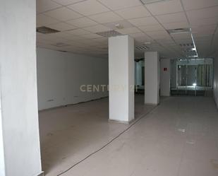 Office for sale in Torremolinos