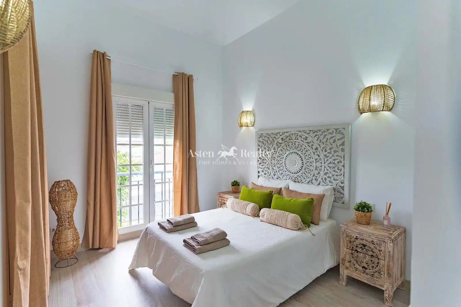 Maison jumelée avec piscine à vendre à Dublin, imagen 23