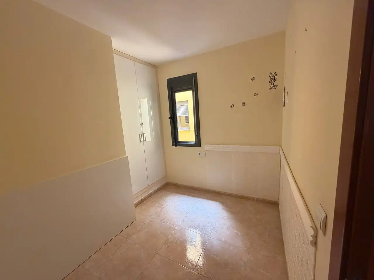 Habitación de Piso en venta en Grau - Quintanes