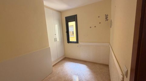 Foto 3 de Piso en venta en C/ Navarra, Grau - Quintanes, Amposta