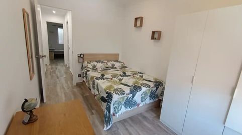 Foto 2 de Habitació a Avinguda Catalunya, 12, El Tancat - Mas d'en Gual, El Vendrell