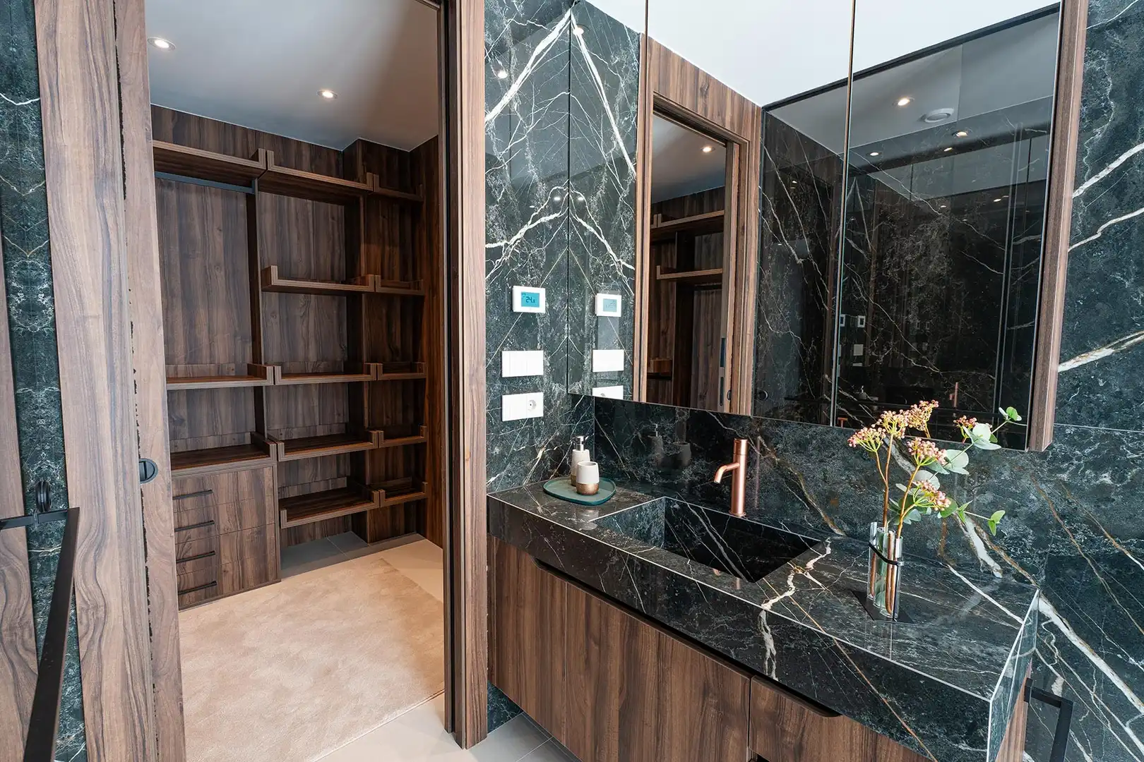 Maison à vendre à Algorfa, imagen 22