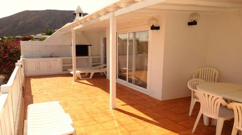 Foto 5 de Casa o chalet en venta en Playa Blanca, Yaiza