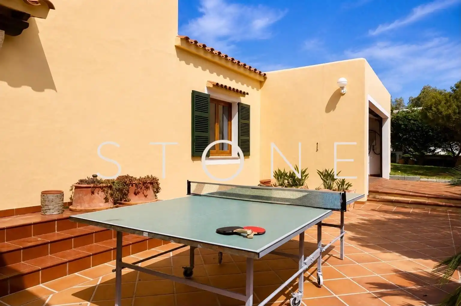 Casa con piscina in vendita a Cala en Blanes, imagen 9