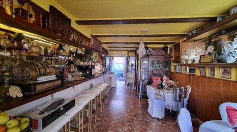 Foto 5 von Geschaftsraum zum Verkauf in Danza Invisible, 19, El Bajondillo, Torremolinos