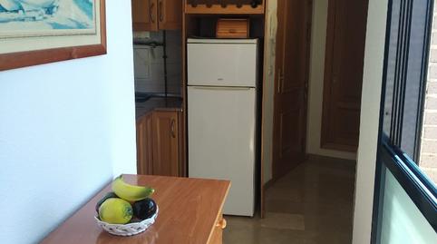 Photo 5 of Flat for rent in Camino de Ronda, Pajaritos,  Granada Capital