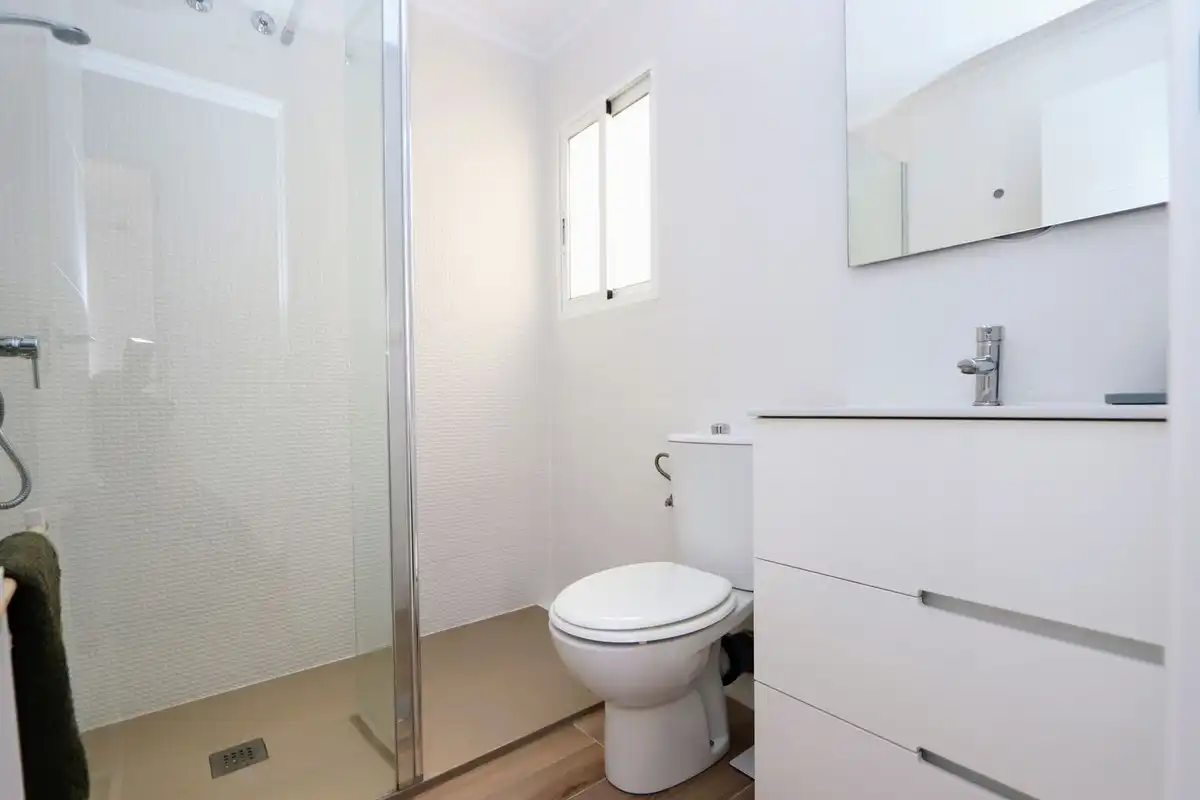 Casa in vendita a Centro, imagen 15