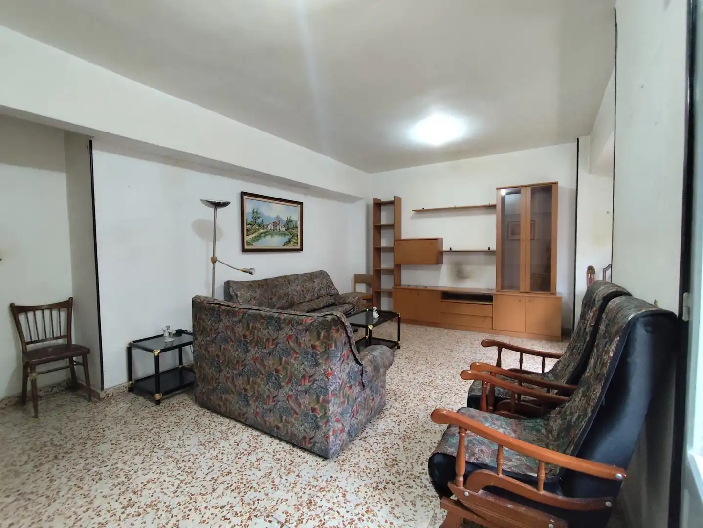 Apartment with terrace for sale in Arnedo, imagen 3