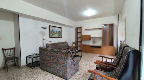 Foto 3 de Apartamento en venta en Arnedo, La Rioja