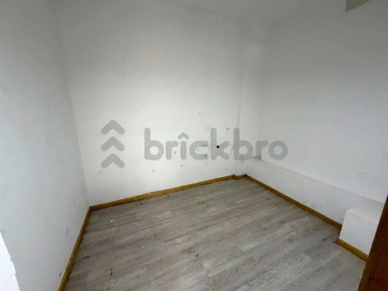 Local comercial en venda a calle de Felip II, imagen 17